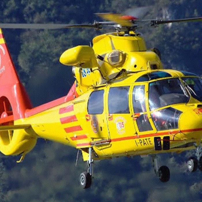 Italia. Vacanță de coșmar pentru o familie de români: băiețelul lor de doar șase ani s-a înecat într-o piscină