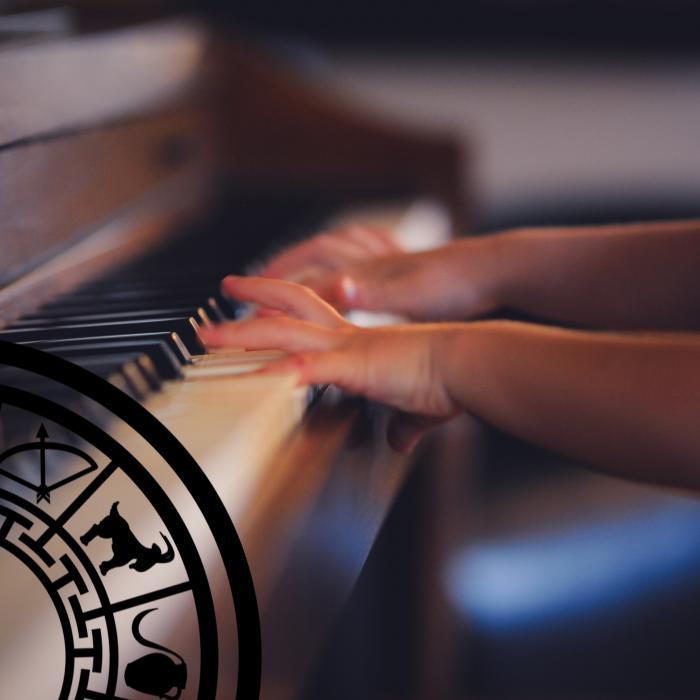 Horoscop. Care este talentul tău natural "secret", în funcție de semnul tău zodiacal