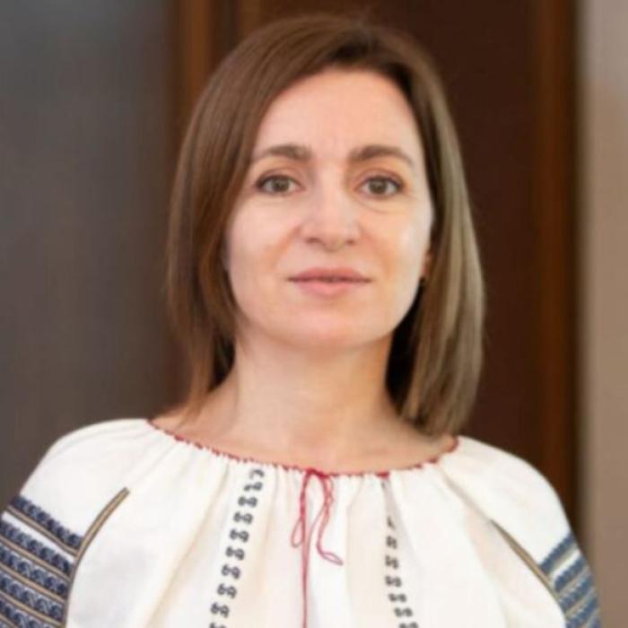 Republica Moldova: Alertele false cu bombă ar avea legătură cu acordarea statutului de ţară candidată pentru aderarea la UE 