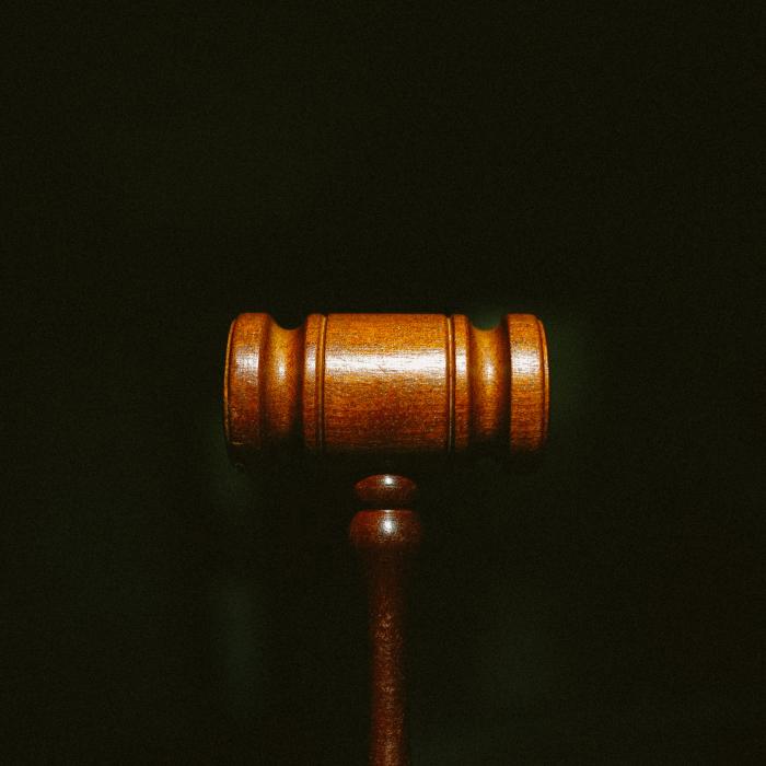 Italia. Un tribunal italian a pronunțat sentința finală în cazul unui român care a murit de cancer după ce a fost eliberat din închisoare