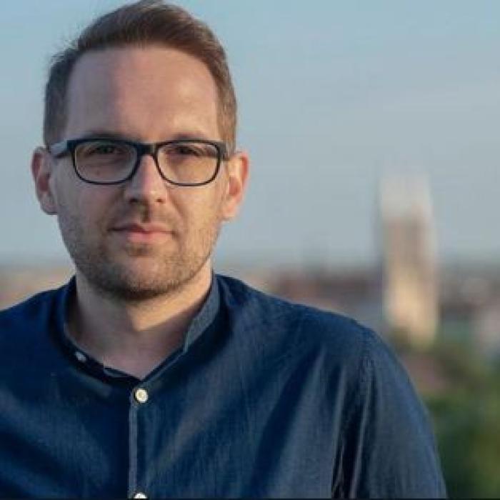 Concursuri trucate pentru angajare la primăria Timișoara. Fritz spune că el ar fi făcut plângerea 