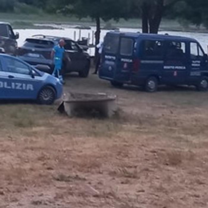 Italia. Un român dat dispărut de familie, găsit fără suflare: Anchetă deschisă după moartea lui Marius