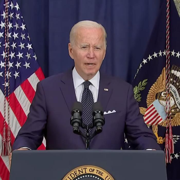 Biden avertizează Congresul că, dacă legislatorii nu acționează în privința schimbărilor climatice, atunci o va face el însuși