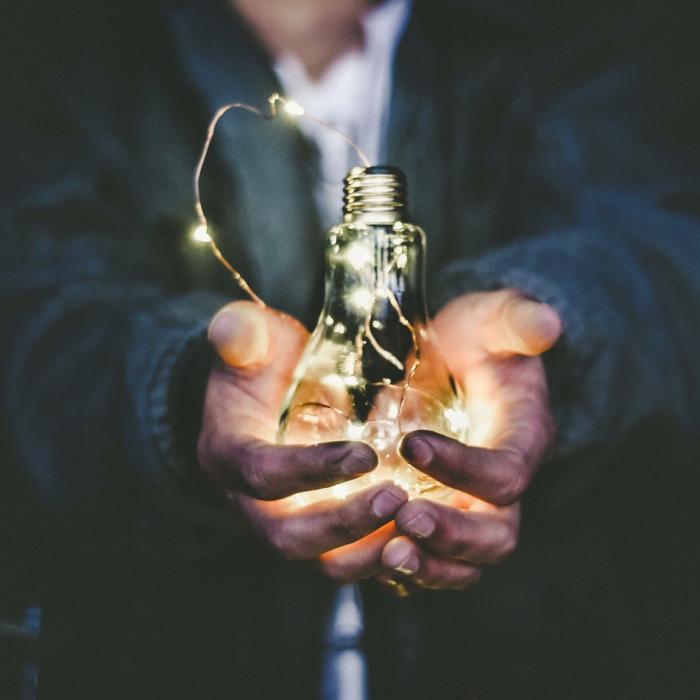 Elveția anunță scenariul care a speriat mapamondul: Alimentarea cu energie electrică ar putea fi oprită, la iarnă