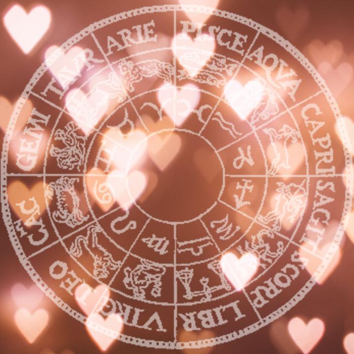 Horoscop: Ce complimente vor zodiile să audă? Taur, ești foarte pretențios; Leu, vrei toată atenția. Previziuni complete