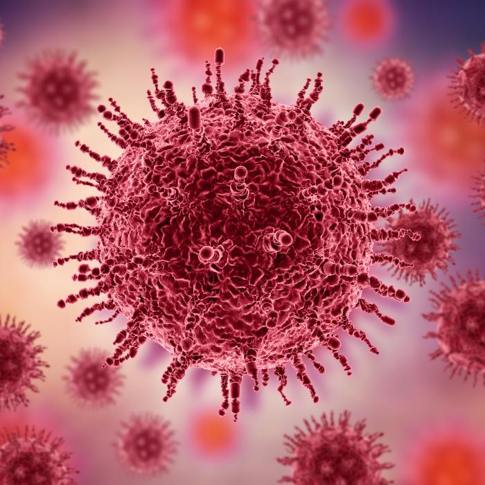 OMS raportează 14.000 de cazuri de variola maimuţei la nivel global, cinci decese în Africa