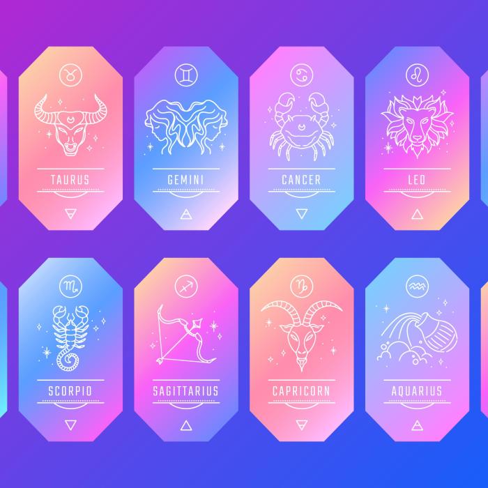 Horoscop 22 iulie 2022. Taur, vei avea multe griji. Capricorn, fii atent la capcane! Previziuni zilnice complete pentru toate zodiile