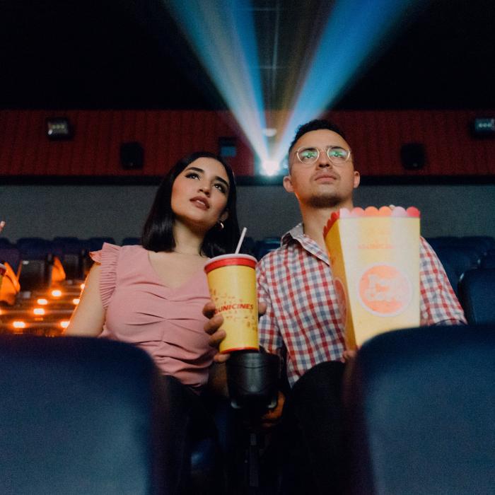 Horoscop. Ce film clasic trebuie să vezi vara aceasta, în funcție de semnul tău zodiacal
