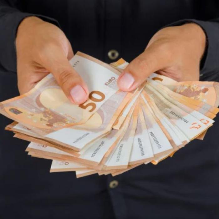 Italia. O nouă primă, de 600 de euro. Aplicațiile pentru „bonusul psiholog“ pot fi depuse pe Inps: Cine se încadrează