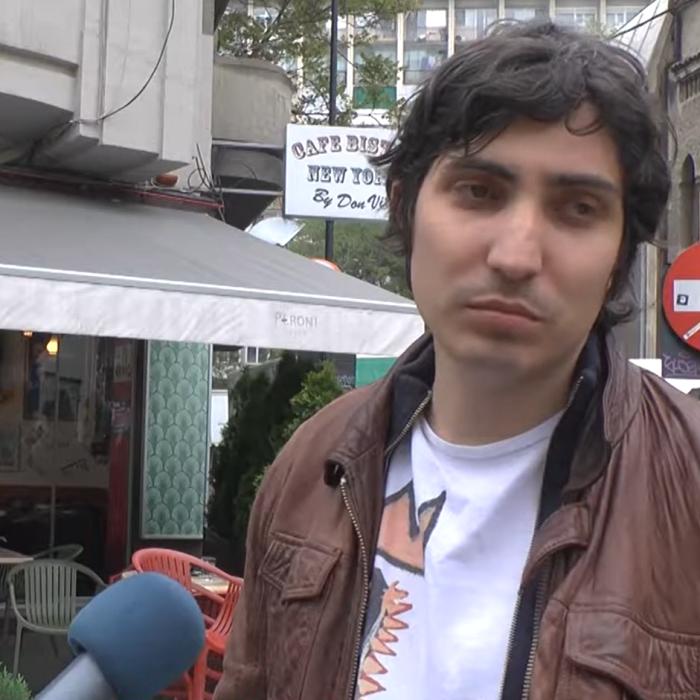 Lungmetrajul 'Oameni de treabă', în regia lui Paul Negoescu, selectat în competiţia oficială a Festivalului de Film de la Sarajevo