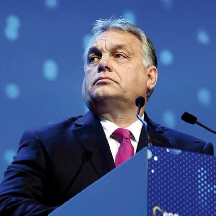 Orban, la Băile Tușnad: Strategia UE în războiul din Ucraina a eșuat. Stăm într-o mașină care este în pană