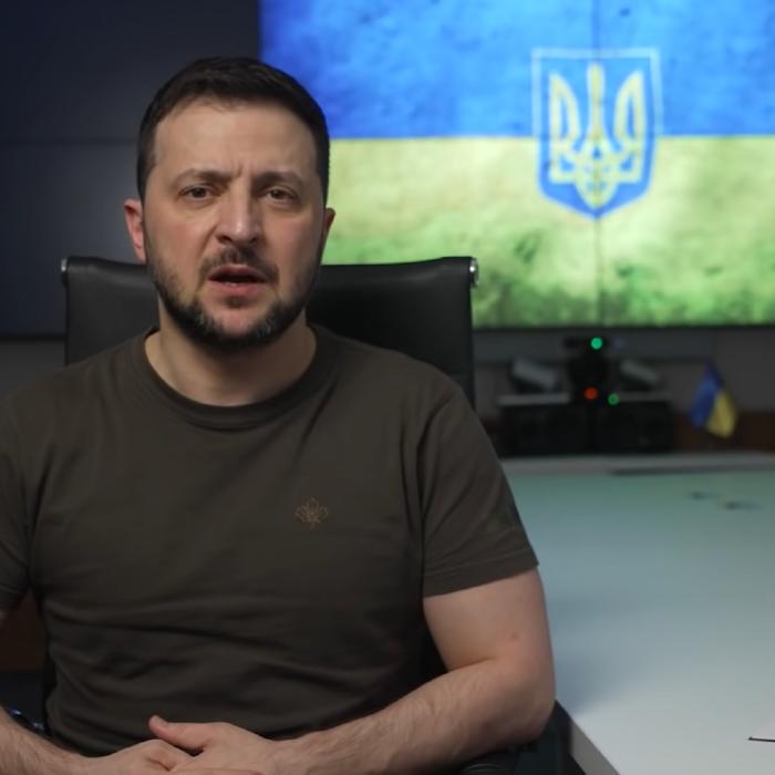 Zelenski nu doreşte o încetare a focului cu Rusia fără o recuperare a teritoriilor pierdute