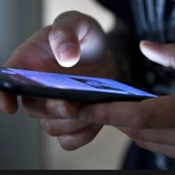 Aplicaţia Infocons, date utile pentru românii din ţară şi din străinătate