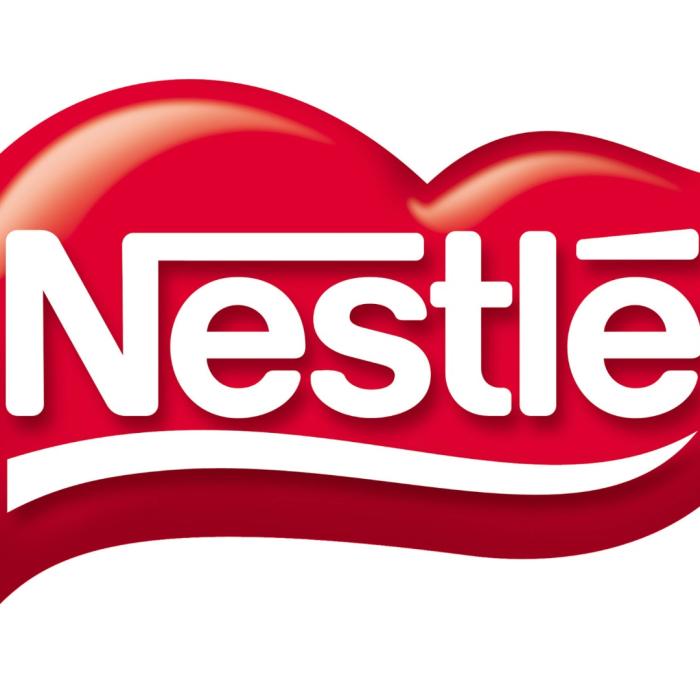 Mexicul, cel mai mare producător mondial de cafea Nestlé