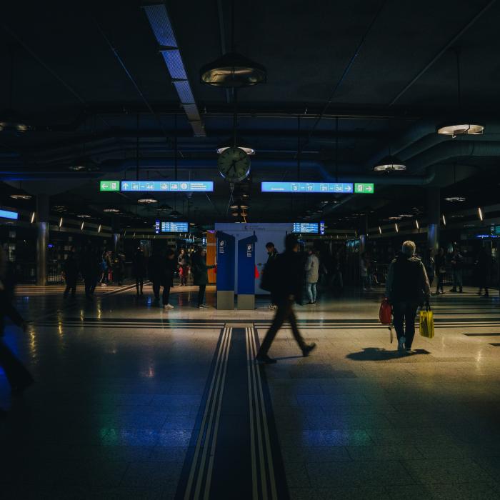 Marea Britanie ar putea urma exemplul Germaniei, oprind apa caldă și încălzirea centrală în clădirile publice și reducând intensitatea iluminatului stradal