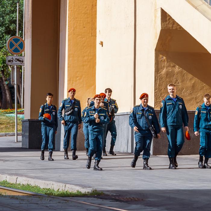 Un prizonier de război ucrainean a fost filmat în timp ce era castrat de soldații ruși. Imaginile stârnesc indignare la Kiev