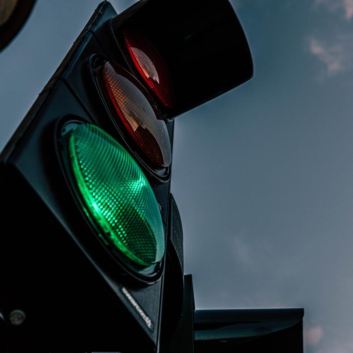 București: Traficul este restricționat în zona centrală a oraşului, 30-31 iulie, pentru desfășurarea unor evenimente