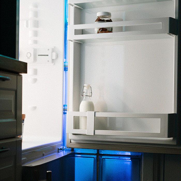 Ce să facem cu frigiderul dacă plecăm în concediu: îl lăsăm sau nu în priză? Sfatul gospodinelor cu experiență