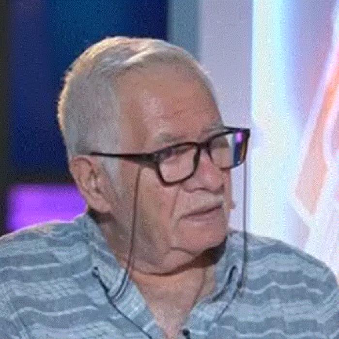 Horoscop rune 1-7 august, cu Mihai Voropchievici: Taurii vor primi o sumă de bani, iar Peștii merg în vacanță. Previziuni complete