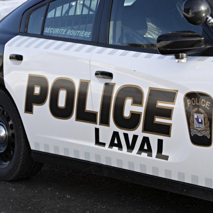 Român, căutat cu mandat european de arestare, prins în Franța. Trecătorii au sunat la poliție, când l-au văzut 
