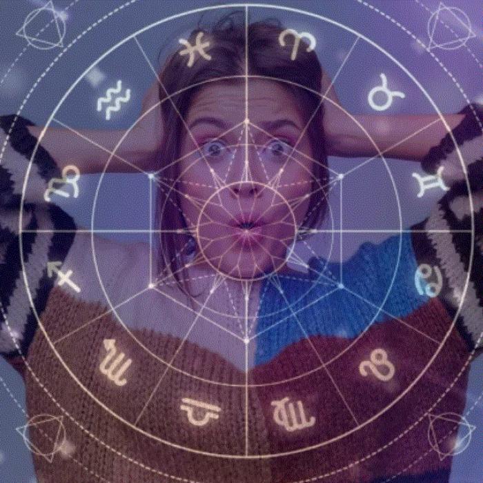 Horoscopul săptămânii 1-7 august: Gemenii, sfătuiți să rămână pașnici, iar Taurii să ia o pauză de la afaceri. Perioadă grea pentru Raci. Previziuni complete