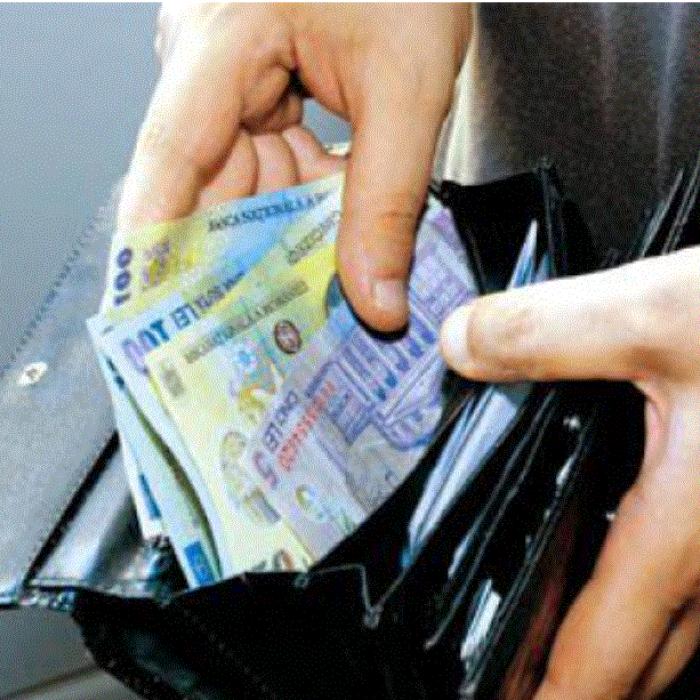 Mai multe măsuri fiscale intră în vigoare de la 1 august. Sunt obligatorii pentru toți românii