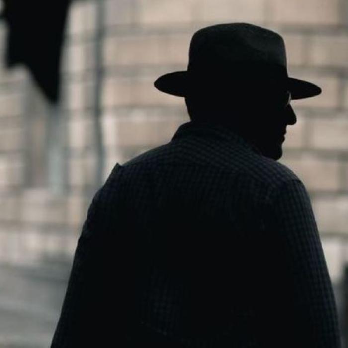 Un detectiv particular australian dezvăluie motivul numărul unu pentru care oamenii dispar fără urmă 