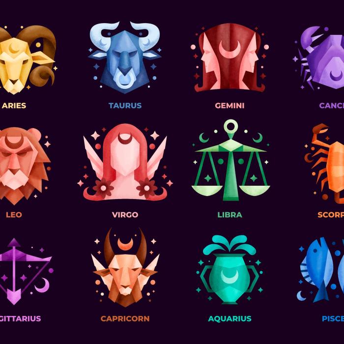 Horoscop zilnic 2 august 2022. Turbulențe majore pentru Berbec, conflicte serioase pentru Scorpion. Previziuni complete