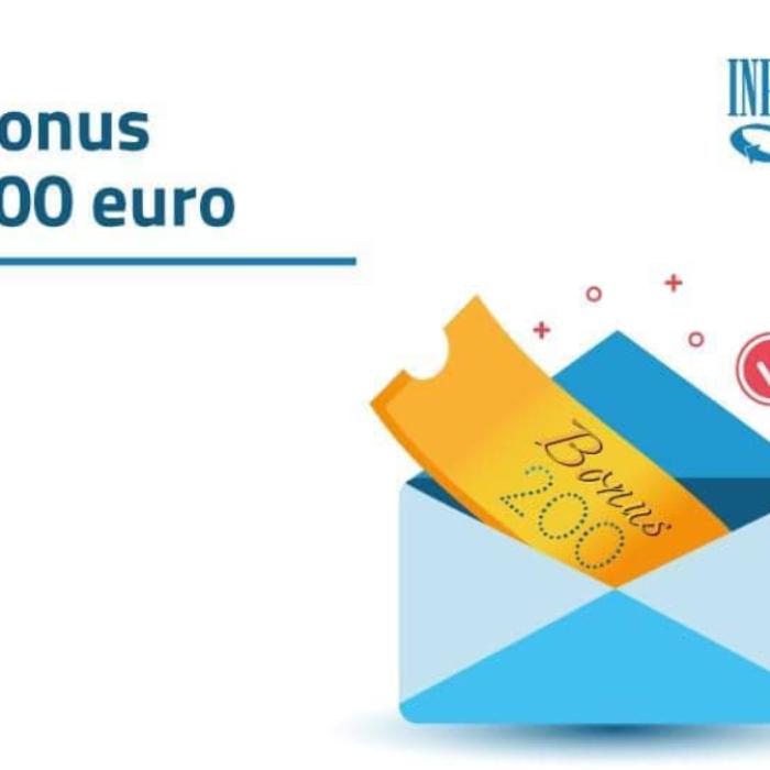 Important pentru românii din Italia: Cum puteți accesa Bonusul de 200 euro, dacă nu l-ați primit deja