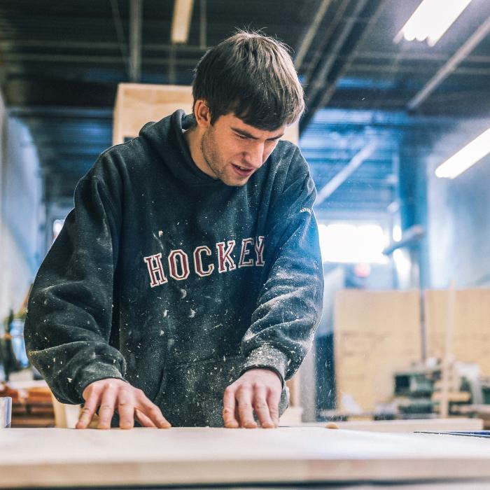 Lipsa de muncitori calificați a atins un nivel record în Germania. Guvernul promite reforme pentru imigranți