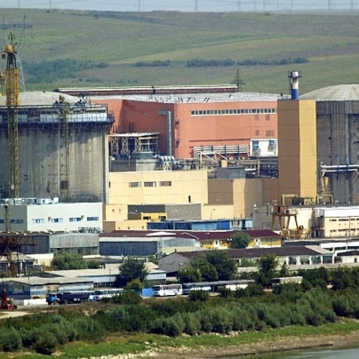 Centrala nucleară ucraineană Zaporizhzhia a scăpat de sub control: „Fiecare principiu al securității nucleare a fost încălcat"