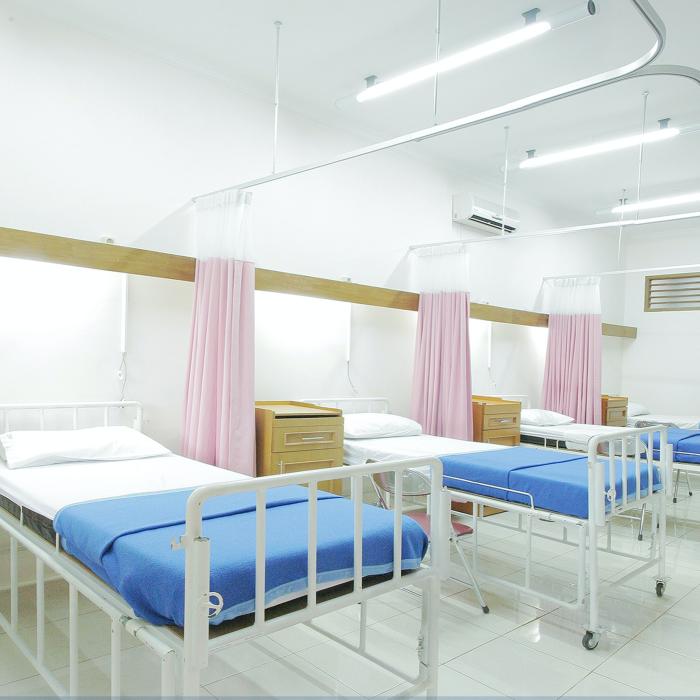 Un fost oficial de rang înalt de la Kremlin care a demisionat din cauza războiului din Ucraina este în spital, paralizat parțial 