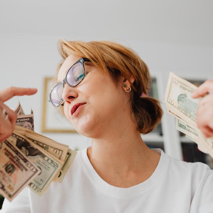 Bani pentru românii din diaspora, prin programul Start-up Nation: fiecare beneficiar poate obține până la 200.000 de lei