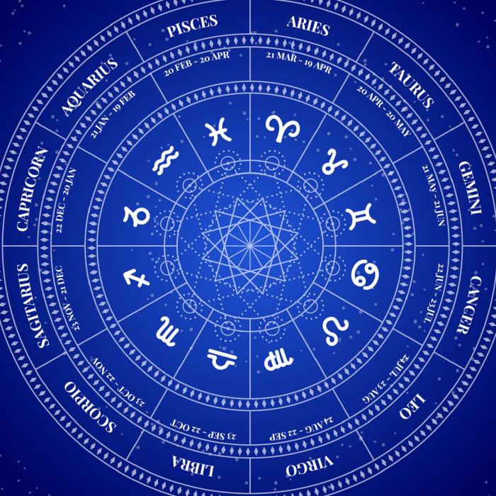 Horoscop zilnic 5 august 2022. Probleme de sănătate pentru Gemeni și de bani pentru Balanță. Previziuni pentru toate zodiile