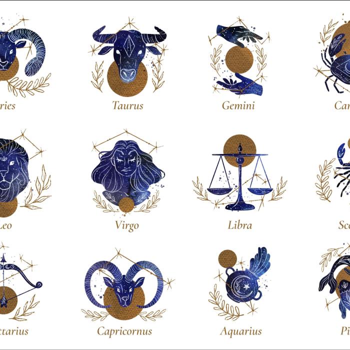 Horoscop zilnic 6 august 2022. Zodia care va primi niște bani neașteptați și se va răsfăța. Previziuni pentru toți nativii