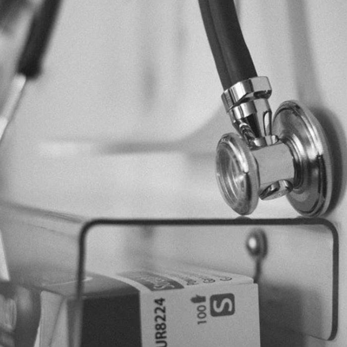 Spania anunță decesul a doi copii, în urma unui focar misterios de hepatită acută