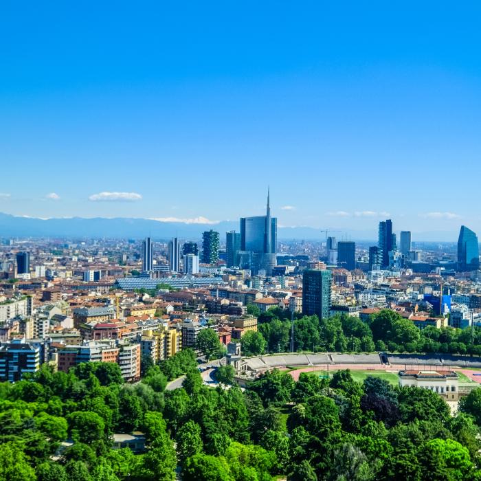 Cresc chiriile în orașele mari din Italia: "Va deveni din ce în ce mai rău"