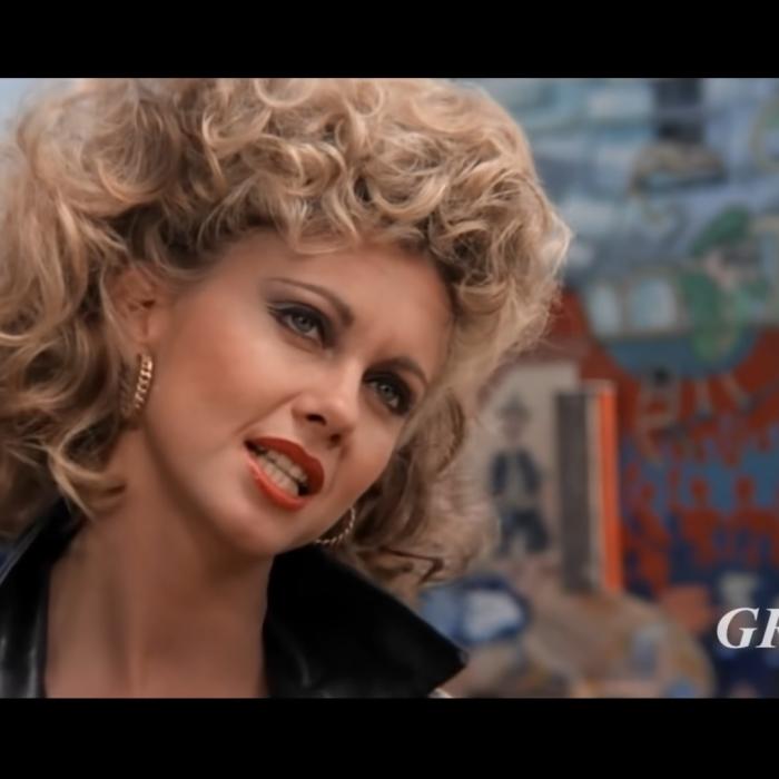 A murit Olivia Newton John. Doliu în lumea cinematografiei 