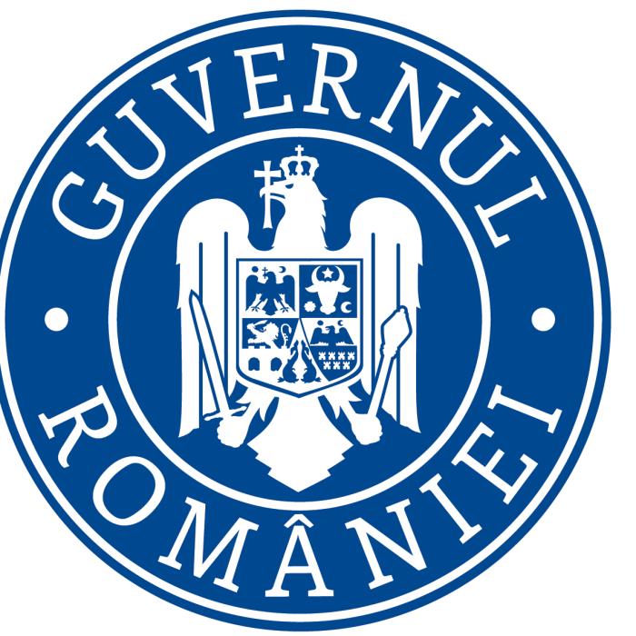 București: Sediul Ministerului Finanţelor înconjurat de proteste din partea sindicaliștilor din poliție și penitenciare