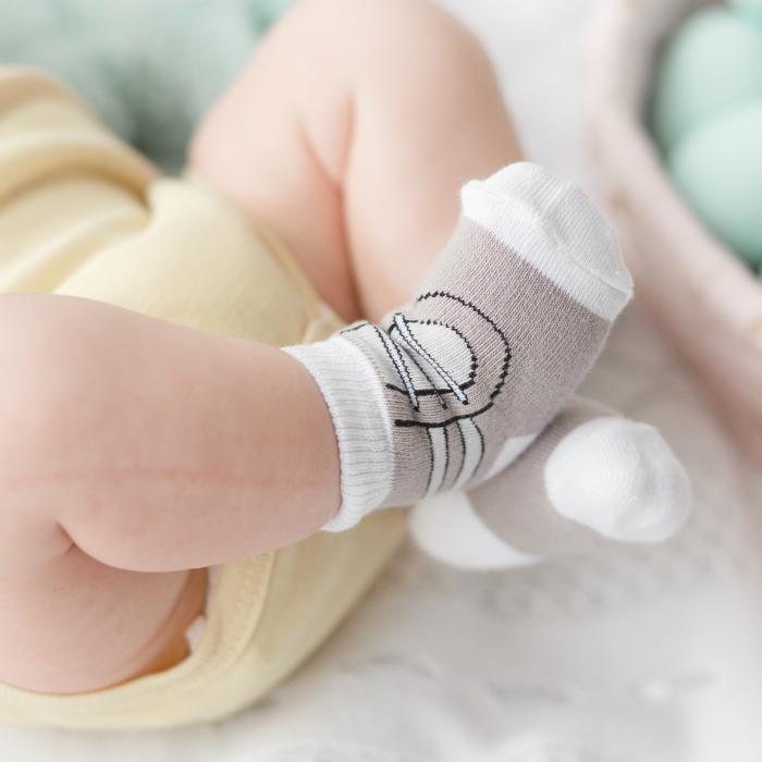Marea Britanie: Româncele, cele mai numeroase mame cu origini străine care au născut în 2021
