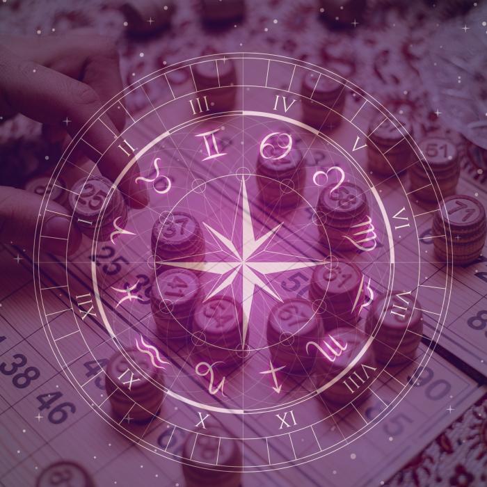Horoscop special. Numerele norocoase ale zodiei tale pentru a câștiga la LOTO. Vezi în ce zi trebuie să-ți încerci norocul
