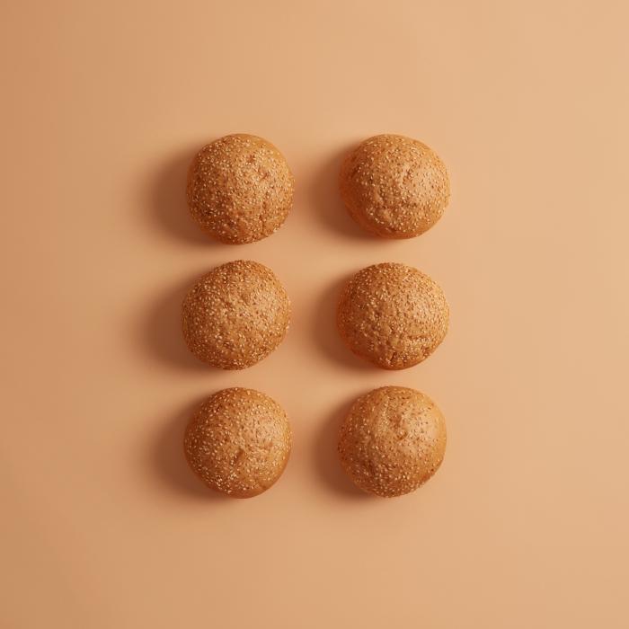 Chipacitos, chifle rafinate. O rețetă fantastică pe care orice gospodină trebuie să o încerce