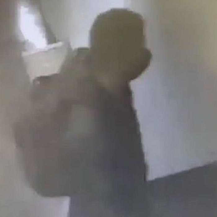 Constantin, "creierul" celui mai mediatizat jaf din Spania, cercetat pentru furtul altor sticle scumpe de vin. Unul dintre ele, în Elveția