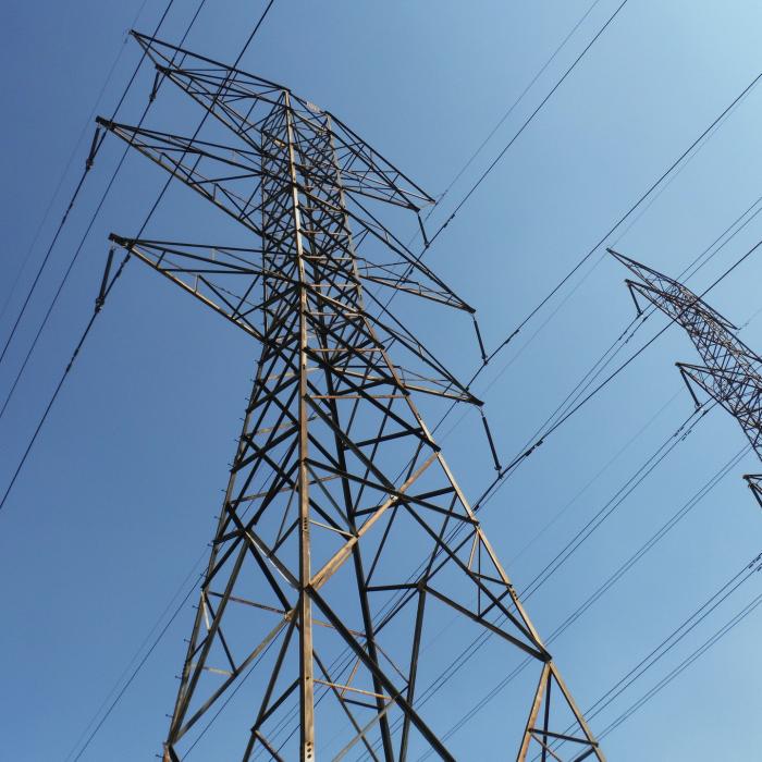 Nou preț record pentru energia electrică, în Europa: „Incomparabil cu nimic din ce s-a întâmplat în ultimele decenii“