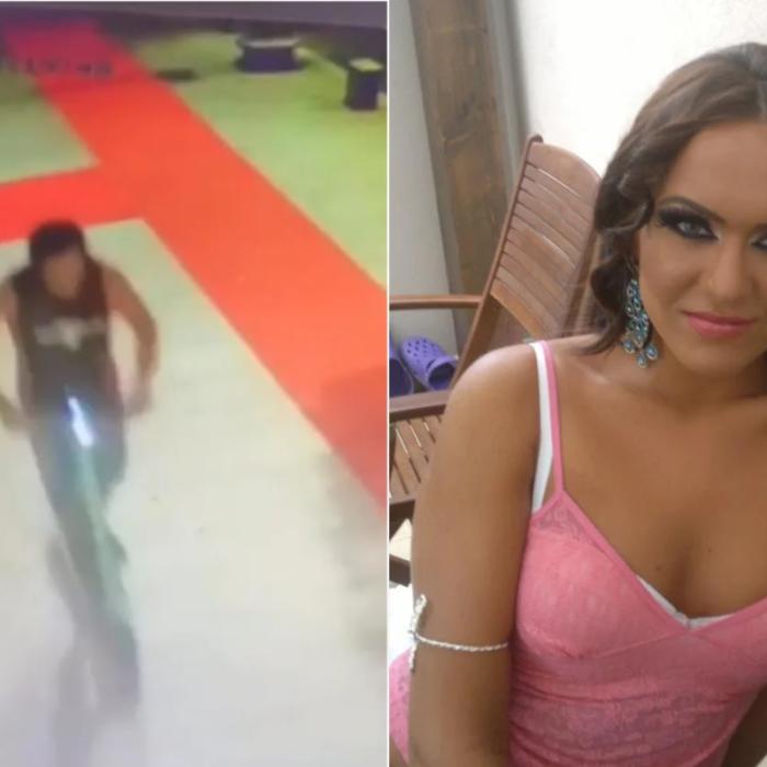 UPDATE. Alertă în București, după atacurile unui bărbat pe trotinetă: Margherita de la Clejani și o tânără de 17 ani, înjunghiate în plină stradă