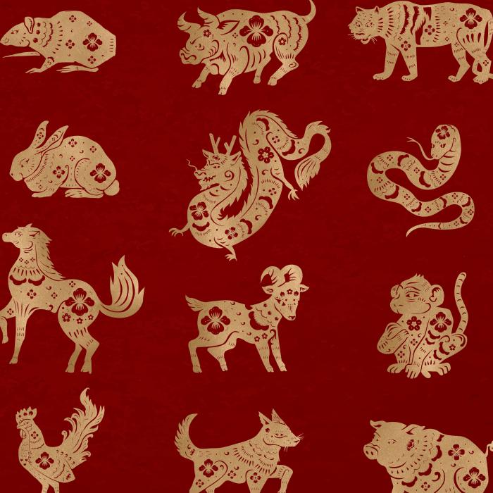 Horoscop chinezesc săptămânal, 22 - 28 august. O zodie va pierde persoana iubită, iar alta va primi mulți bani. Iată ce îți rezervă astrele