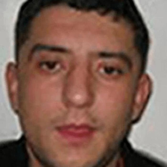 Un român, printre cei mai căutați oameni din UK, prins după 10 ani, apoi eliberat în mod inexplicabil: Adrian a încercat să ucidă două femei