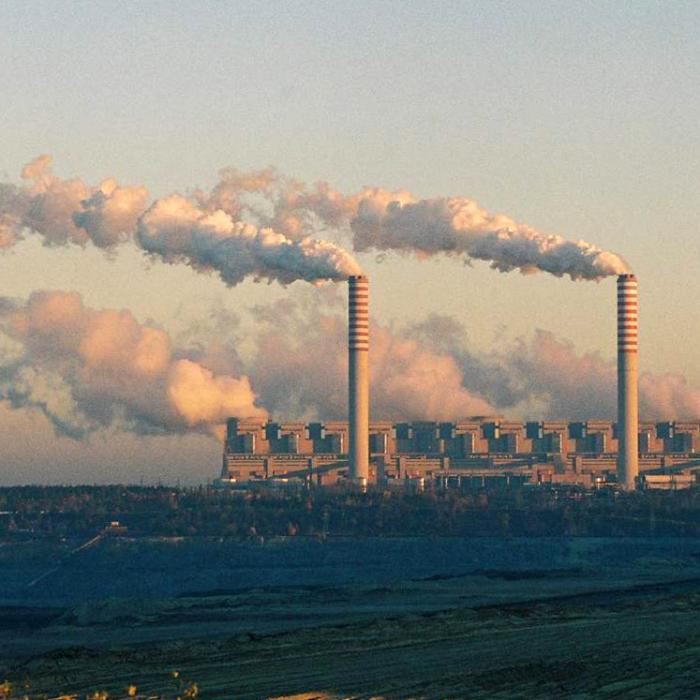 Germania reactivează încă o centrală pe cărbune pentru a economisi gaze