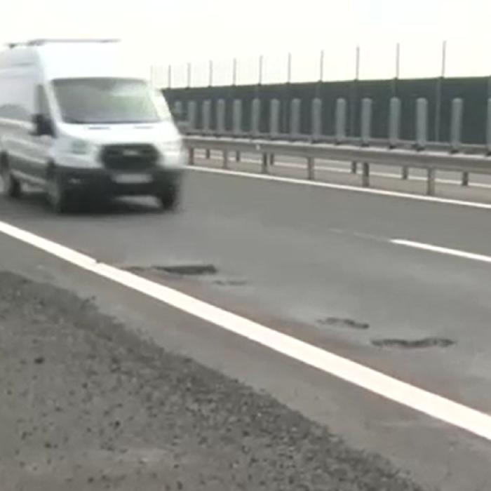 Românii, în pericol la intrarea în țară prin vama Nădlac: „Vin din Italia, dar n-am văzut până acum așa ceva”