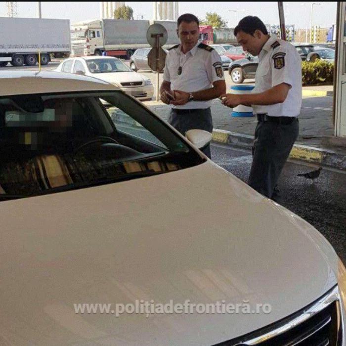 Condițiile de ieșire din țară pentru copii: ce acte sunt necesare și ce e important să știți când călătoriți cu minori